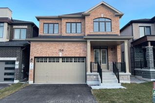 House for Sale, 159 Fallharvest Way, Whitchurch-Stouffville, ON