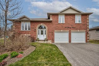 Bungalow for Sale, 10 Henry St, Essa, ON