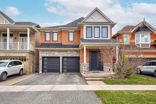 Property for Sale, 648 Sandiford Dr, Whitchurch-Stouffville, ON