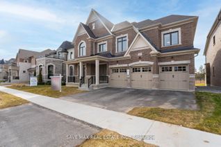 Property for Sale, 177 Klein Mills Rd E, Vaughan, ON