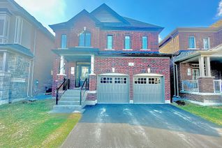 Property for Sale, 8 Valleo St, Georgina, ON