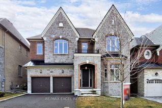 House for Sale, 101 Farrell Rd, Vaughan, ON