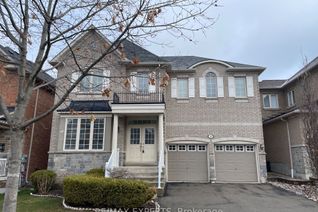 House for Sale, 26 Bosco Dr, Vaughan, ON