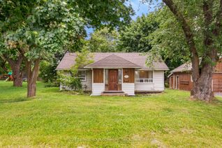 Bungalow for Rent, 2400 King Rd, King, ON