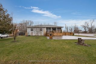 House for Sale, 171 Parkview Dr, Innisfil, ON