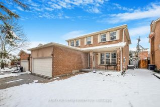 Detached House for Sale, 157 Alderwood St, Whitchurch-Stouffville, ON