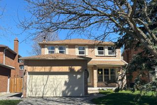 House for Sale, 157 Alderwood St, Whitchurch-Stouffville, ON