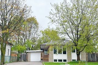House for Rent, 75 Sussex Ave, Richmond Hill, ON