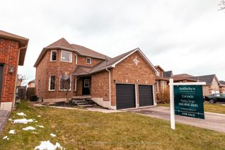 Detached House for Sale, 1914 Swan St, Innisfil, ON
