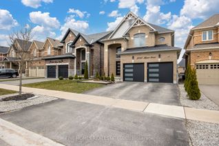 Property for Rent, 2045 Allison St #Lower, Innisfil, ON