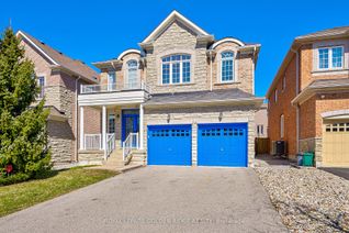 House for Sale, 76 Aegis Dr, Vaughan, ON
