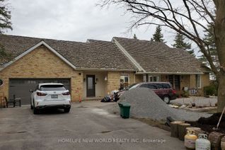 House for Rent, 156 Hillcrest Dr, East Gwillimbury, ON