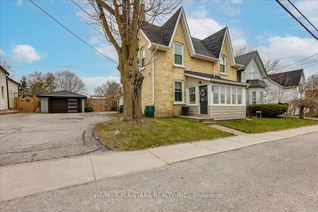 Property for Sale, 20444 Leslie St, East Gwillimbury, ON