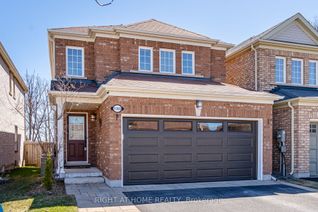 House for Sale, 1193 Laurand St, Innisfil, ON