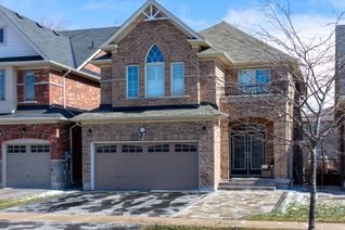 Detached House for Sale, 2176 Dawson Cres, Innisfil, ON