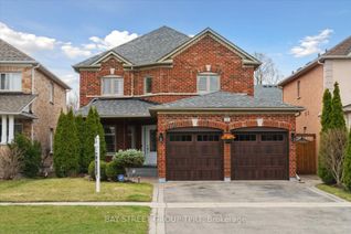 House for Sale, 123 Canyon Hill Ave, Richmond Hill, ON