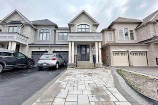 Property for Rent, 98 Forest Edge Cres #Bsmt, East Gwillimbury, ON