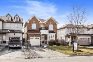 Detached House for Sale, 194 Maplewood Dr, Essa, ON