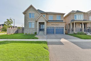 Property for Sale, 26 Iannucci Cres, Markham, ON