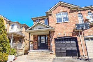 Property for Sale, 38 Camino Dr, Vaughan, ON