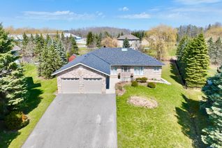 Detached House for Sale, 120 Morton Ave, East Gwillimbury, ON