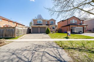 House for Sale, 417 Traviss Dr, Newmarket, ON