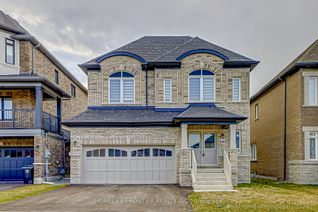 House for Sale, 759 Green St, Innisfil, ON