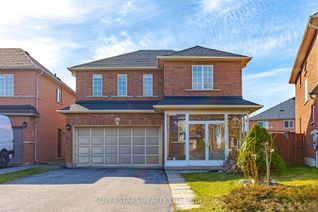 House for Sale, 75 Westchester Cres, Markham, ON