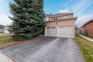 House for Sale, 1338 Vincent Cres, Innisfil, ON
