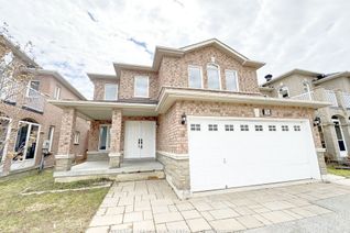 Detached House for Sale, 43 Bayswater Ave, Richmond Hill, ON