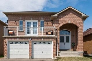 Detached House for Rent, 1209 Gina St, Innisfil, ON