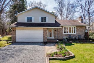 House for Sale, 5745 Smith Blvd, Georgina, ON