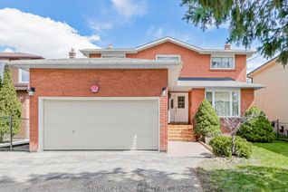 House for Sale, 165 Neal Dr, Richmond Hill, ON