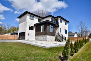 Property for Sale, 1411 Maple Way, Innisfil, ON