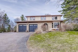 House for Sale, 1966 Innisfil Heights Cres, Innisfil, ON