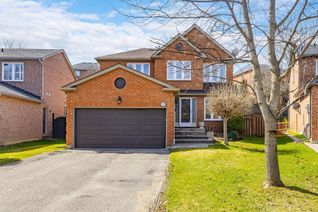 House for Sale, 7 Loraview Lane, Aurora, ON