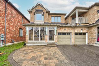 Property for Sale, 121 Maria Rd, Markham, ON