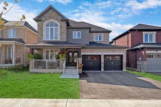 House for Sale, 783 Green St, Innisfil, ON