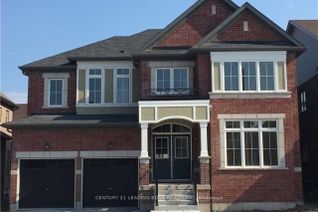 House for Sale, 1035 Cole St, Innisfil, ON