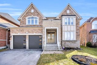 Detached House for Sale, 76 Littleside St, Richmond Hill, ON