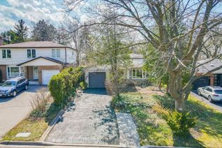 Property for Sale, 194 Bayview Fairways Dr, Markham, ON