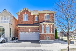 House for Rent, 1 Juglans Cres, Whitchurch-Stouffville, ON