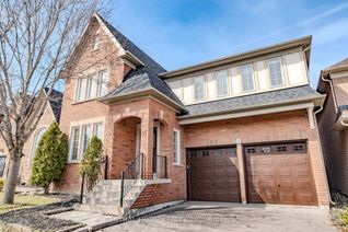 Property for Sale, 12 Hayfield Cres, Richmond Hill, ON