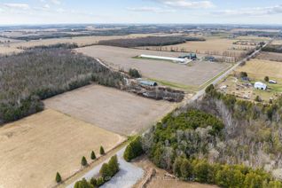 Vacant Residential Land for Sale, 0 Concession 8 Rd, Brock, ON