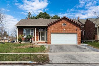 House for Sale, 128 Kingston Rd, Newmarket, ON