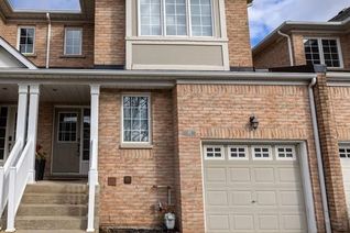 Freehold Townhouse for Sale, 90 Lowther Ave, Richmond Hill, ON