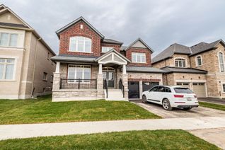 Detached House for Sale, 1080 Wickham Rd, Innisfil, ON