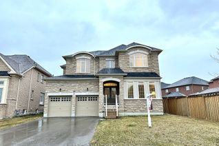 House for Sale, 127 Copeland Cres, Innisfil, ON
