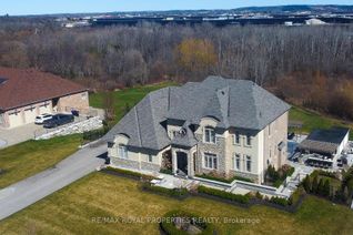 Detached House for Sale, 153 Pine Hill Rd, Bradford West Gwillimbury, ON
