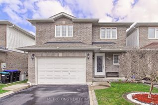 House for Sale, 429 Simcoe Rd, Bradford West Gwillimbury, ON